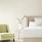 RoomMates Cherry Blossom Peel & Stick Wallpaper